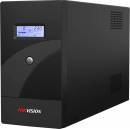 HIKVISION DS-UPS2000-R