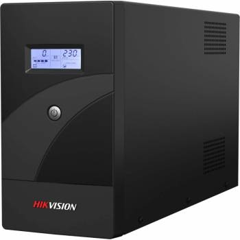 HIKVISION DS-UPS2000-R