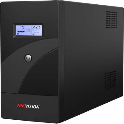 HIKVISION DS-UPS2000-R