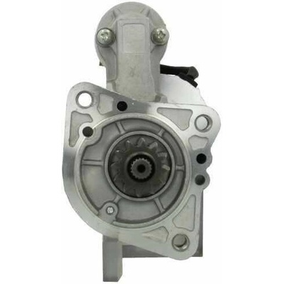 Startér BV PSH 140.533.123.130 (140533123130)