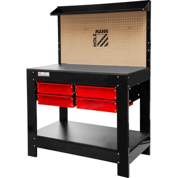 Holzmann WT37