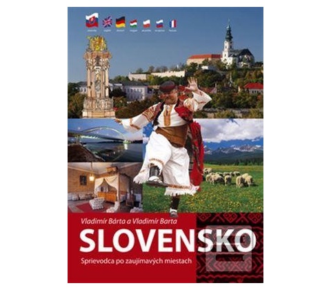 Slovensko