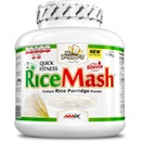 Amix RiceMash 1500 g