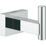 GROHE Essentials Cube 40511001