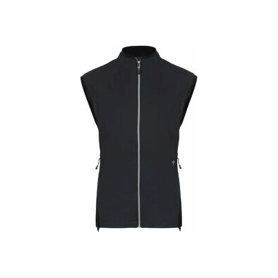 Direct Alpine Bora Vest Lady sivá