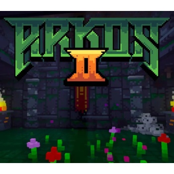 Arkos 2