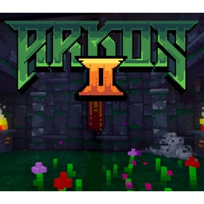 Arkos 2