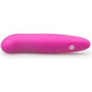 Easytoys Mini Vibe Collection Mini G-Spot Vibrator
