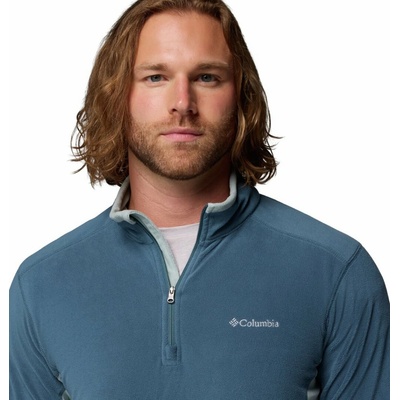 Columbia Klamath Range 2 Half Zip