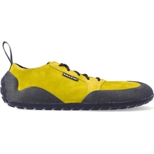 Saltic Outdoor Flat yellow