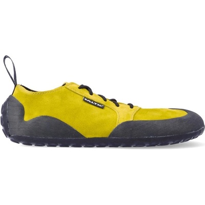 Saltic Outdoor Flat yellow