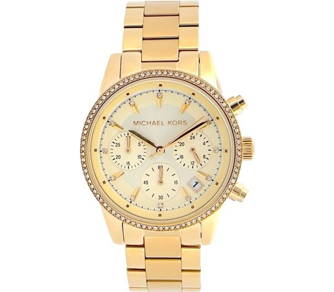 Michael Kors MK6356