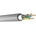 Draka Кабел NYM 3X1.5 PVC Eca - 100m - PG20206560 (PG20206560)
