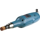 Makita 906
