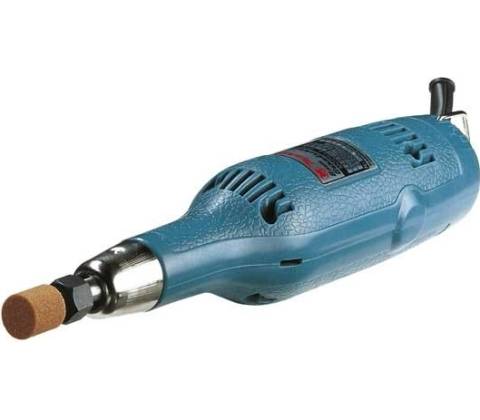 Makita 906