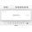 Hikvision DS-KAD706Y-S