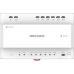 Hikvision DS-KAD706Y-S