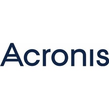 Acronis True Image 2025 1 Computer, HOVDSHZZS21
