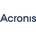 Acronis True Image 2025 1 Computer, HOVDSHZZS21