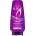 L'Oréal L'Oréal Elseve Балсам за коса Collagen Lifter, 200 ml
