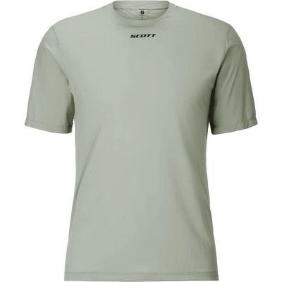 Scott Tee M's Vertic Pro Tech SL SS