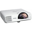 Epson EB-L210SW