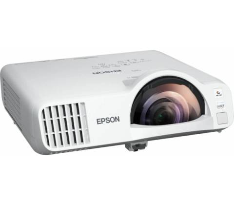 Epson EB-L210SW