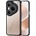 Dux Ducis Елегантен Калъф за Huawei Pura 80 Ultra, Dux Ducis Aimo Case, Черен (6971824151060)