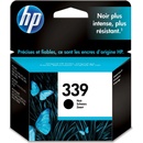 HP C8767EE - originálny