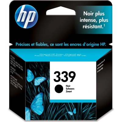HP C8767EE - originálny