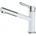 Franke Orbit Nozzle Top HP Polar white (115.0623.139)