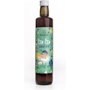 Sonnentor Čin čin sirup bio 0,5 l