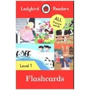 Ladybird Readers Level 1 Flash
