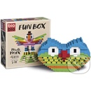 Piatnik Bioblo Fun Box 200 ks