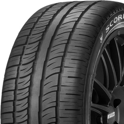 Pirelli Scorpion Zero 235/60 R18 103V