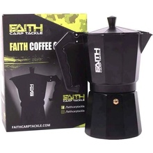 Faith Mokka kávovar pre rybára FAITH Cofee Cup