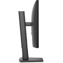 Image 1 of Dell Pro P P2426HE