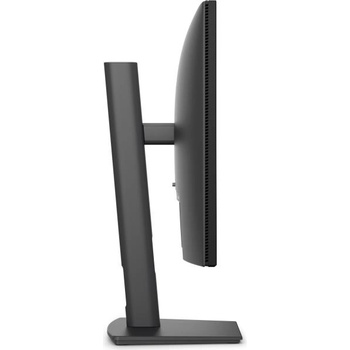 Image 1 of Dell Pro P P2426HE