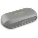 CG Mobile Guess Elongated Metallic (GUTWSC2MCDS)