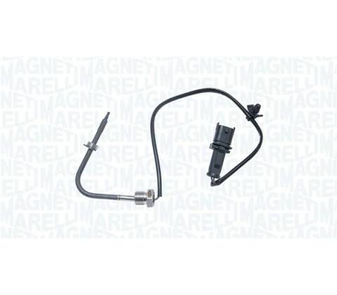 MAGNETI MARELLI 172000327010