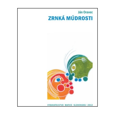 Zrnká múdrosti