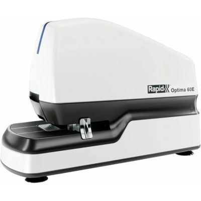 Rapid Optima 60E