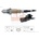 Lambda sonda EPS 1.998.095