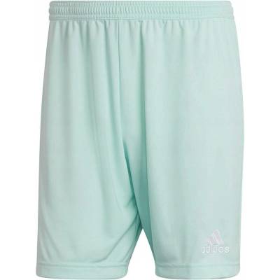 Adidas Entrada 22 M
