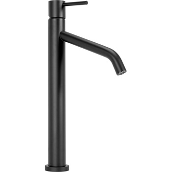 Image 1 of Rea Level B2047