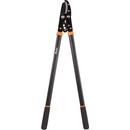 Bradas KT-V1221