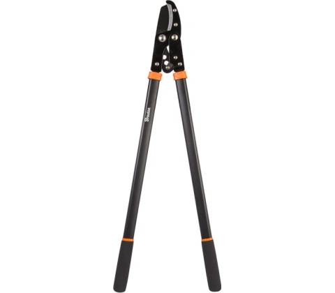 Bradas KT-V1221