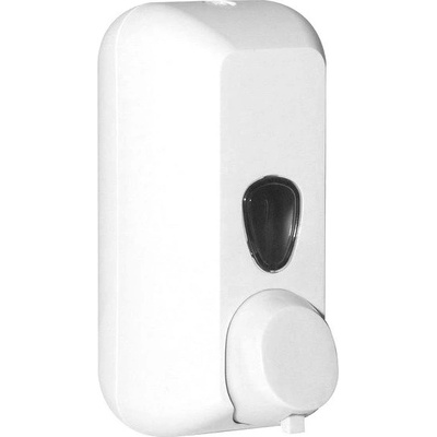 Sapho MARPLAST A71611