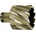 Narnasch 201260u041