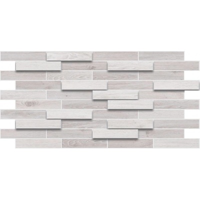 Grace 3D PVC TP10009502 1ks